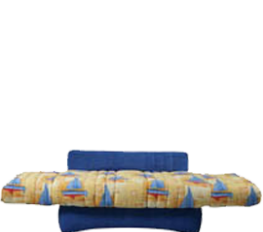 Кушетка Couch